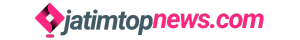 Jatim Top News