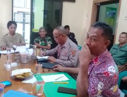 Dugaan Penyimpangan Dana PUAP Gapoktan Wungu Terungkap, Pengurus Baru Minta Pengembalian Data dan Aset