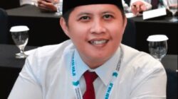 Transformasi dan Kelincahan: Refleksi Hari Khidmah Haji dan Umrah Kementerian Haji dan Umrah Indonesia Ke-1
